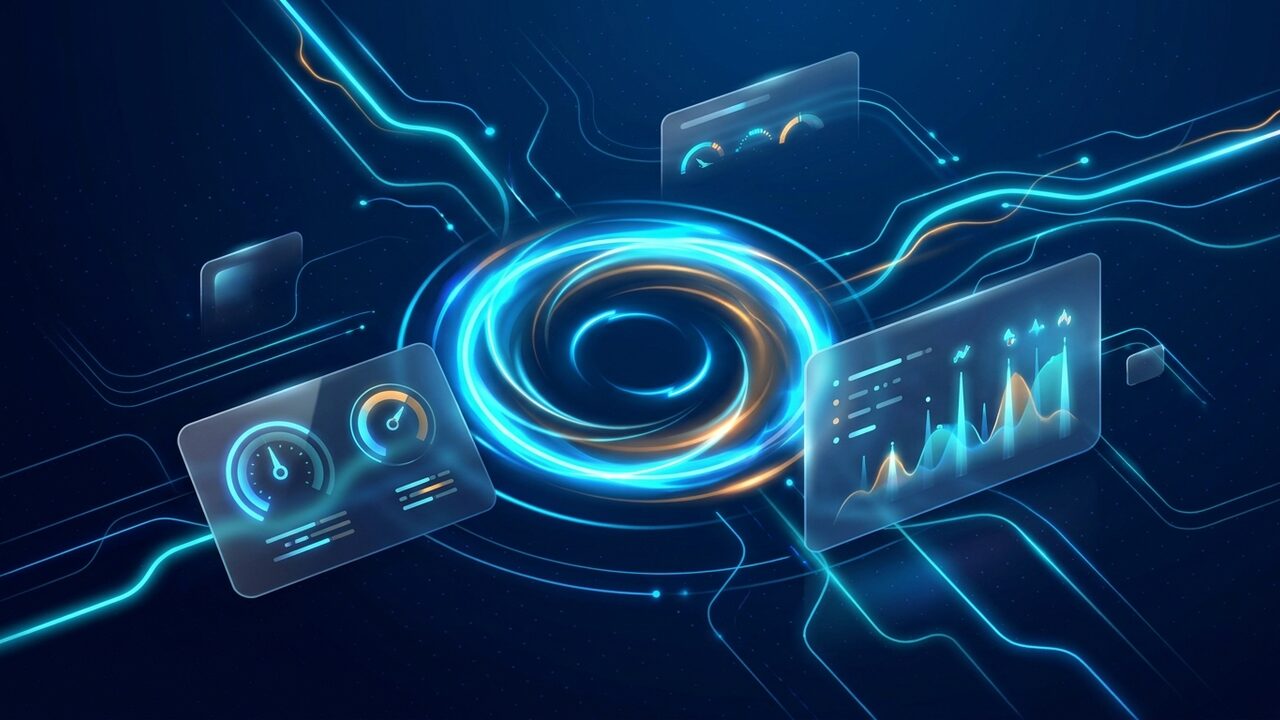 Simulatore Digitale per i Costi Energetici — Operatore energetico e fornitore di servizi