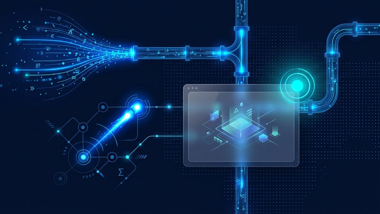 Suite di Automazione e Scraping Avanzato — Progetto interno / R&D