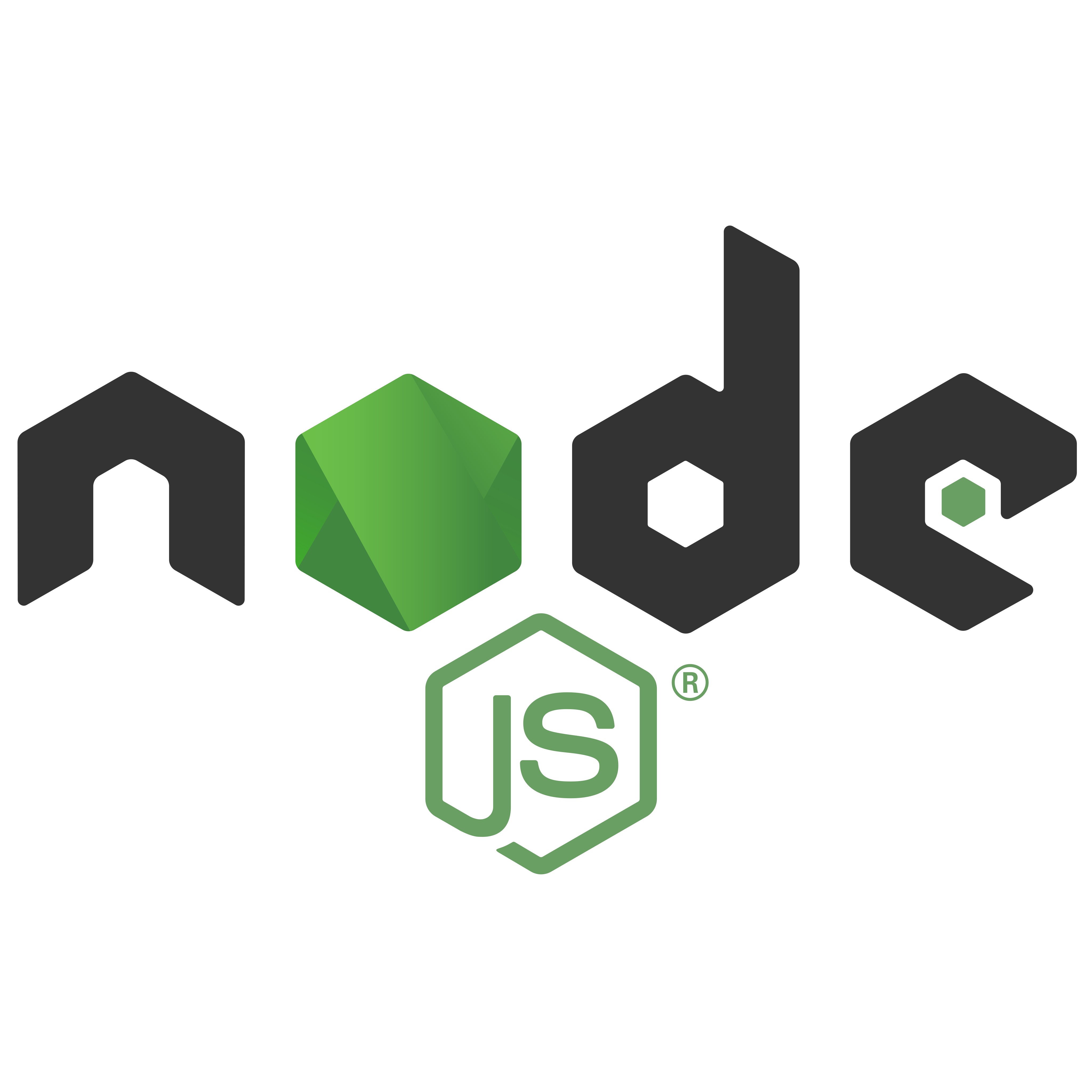 Node.js